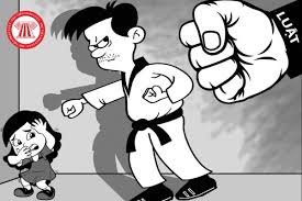 BAO LUC GIA DINH2